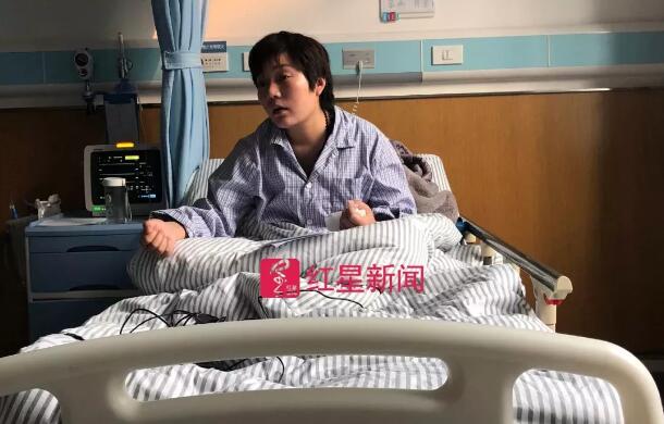 承包富士康園區(qū)餐廳女老板15月虧損百萬,2次自殺不是我的錯！